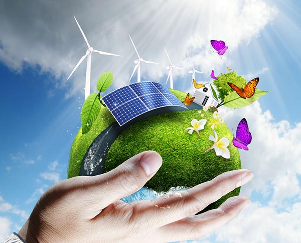 薯渣烘干機(jī)推動節(jié)能減排綠色發(fā)展 薯渣烘干機(jī)推動節(jié)能減排綠色發(fā)展