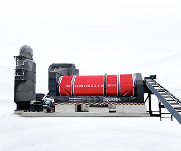 酒糟烘干機進料速度 酒糟烘干機進料速度