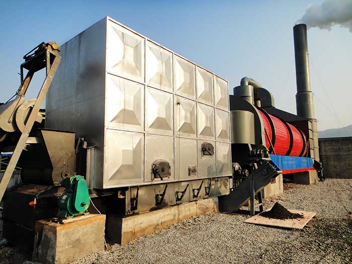 酒糟烘干機(jī)烘干溫度 酒糟烘干機(jī)烘干溫度