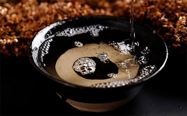 酒渣烘干機(jī)選購注意事項 酒渣烘干機(jī)選購注意事項