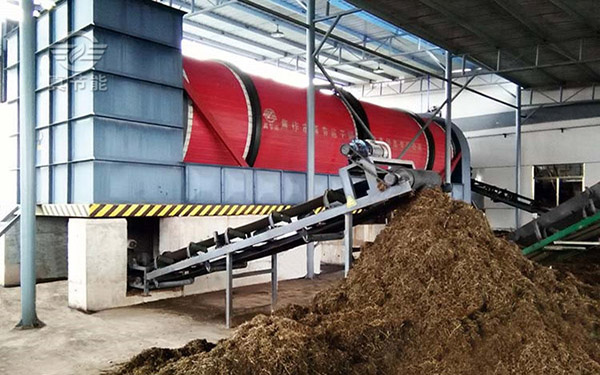 中藥烘干機(jī)現(xiàn)場(chǎng) 中藥烘干機(jī)現(xiàn)場(chǎng)