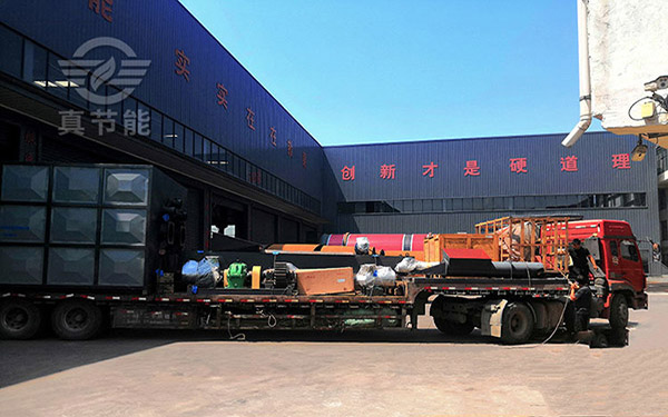 白酒糟烘干機運輸 白酒糟烘干機運輸