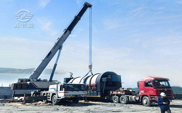 豆渣烘干機(jī)市場價(jià)格 豆渣烘干機(jī)市場價(jià)格