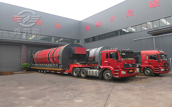 豆渣烘干機(jī)廠家 豆渣烘干機(jī)廠家