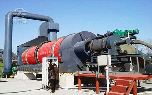 豆腐渣烘干機廠家選擇 豆腐渣烘干機廠家選擇