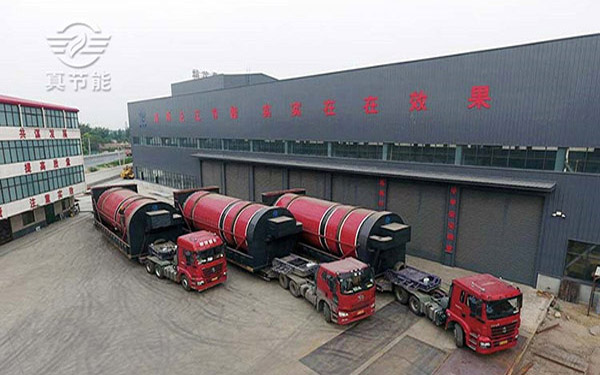 豆腐渣烘干機(jī)廠家選擇 豆腐渣烘干機(jī)廠家選擇