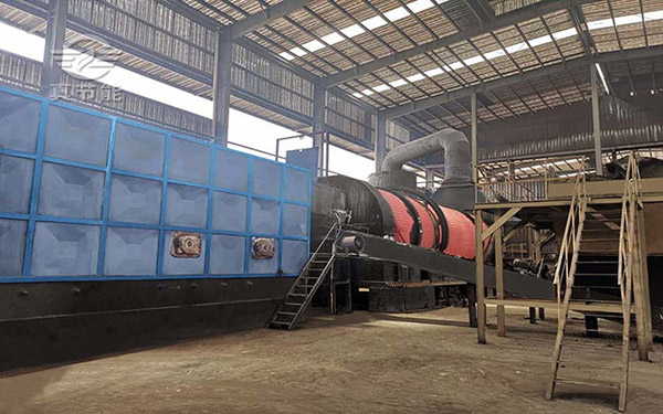 豆渣烘干機價格 豆渣烘干機價格