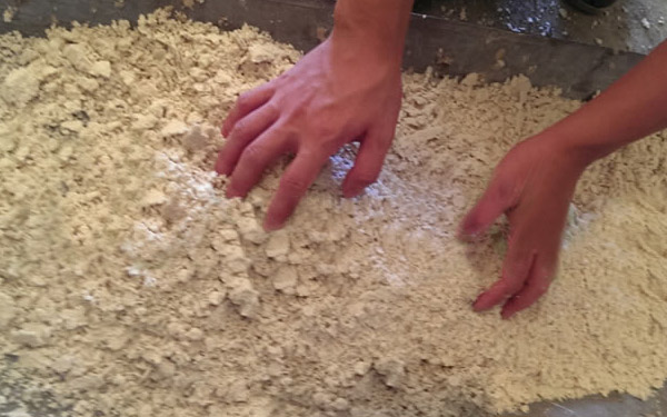 豆腐渣烘干機的用途 豆腐渣烘干機的用途