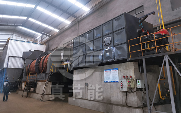 發(fā)酵飼料烘干機設(shè)備 發(fā)酵飼料烘干機設(shè)備