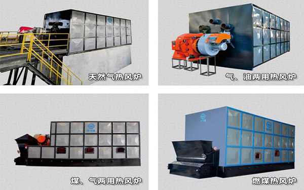 豆腐渣烘干機供熱設(shè)備 豆腐渣烘干機供熱設(shè)備