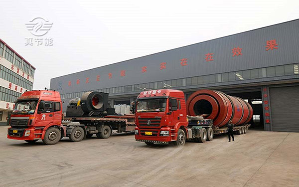 果渣烘干機(jī)運(yùn)輸發(fā)貨 果渣烘干機(jī)運(yùn)輸發(fā)貨