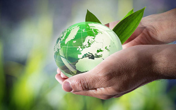 馬鈴薯渣烘干機如何實現(xiàn)資源化利用