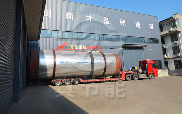 甘蔗渣烘干設備運輸 甘蔗渣烘干設備運輸