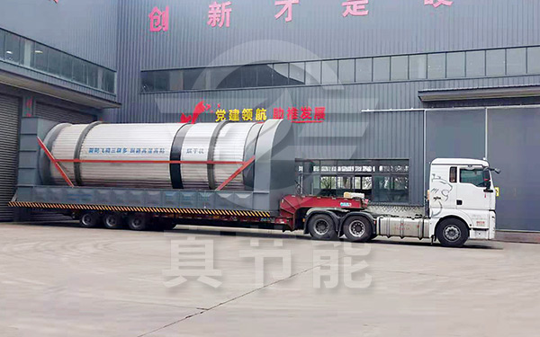 采購豆渣烘干設(shè)備需要注意哪些問題 采購豆渣烘干設(shè)備需要注意哪些問題