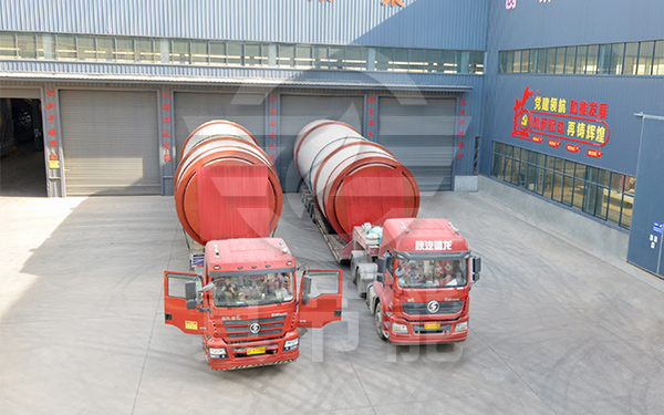 淀粉渣烘干設備干燥質(zhì)量該如何保證 淀粉渣烘干設備干燥質(zhì)量該如何保證