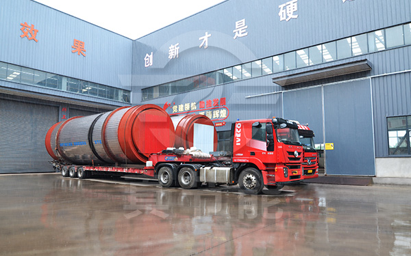 藥渣烘干設(shè)備吊裝 藥渣烘干設(shè)備吊裝