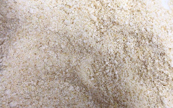 豆渣烘干機(jī)如何變廢為寶 豆渣烘干機(jī)如何變廢為寶