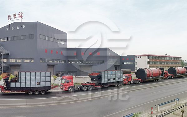 果渣烘干機如何保養(yǎng)及維護 果渣烘干機如何保養(yǎng)及維護