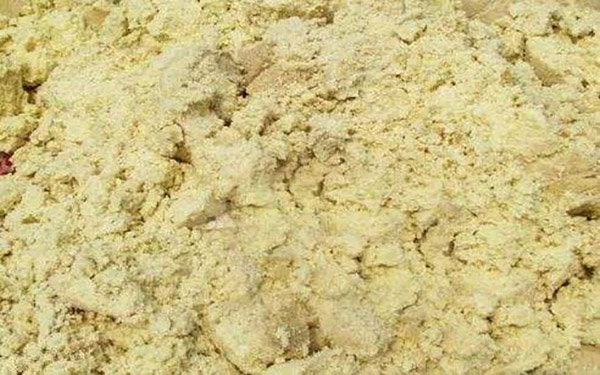 豆渣烘干設(shè)備操作時有哪些注意事項(xiàng) 豆渣烘干設(shè)備操作時有哪些注意事項(xiàng)