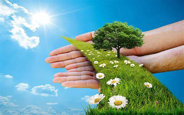 三筒糟渣烘干設備的優(yōu)勢與特點有哪些 三筒糟渣烘干設備的優(yōu)勢與特點有哪些