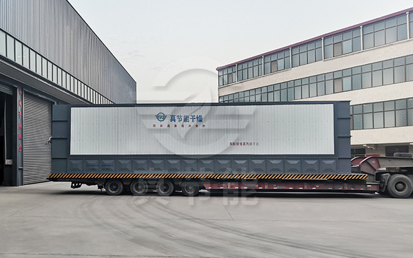 蒸汽酒糟烘干設(shè)備 蒸汽酒糟烘干設(shè)備