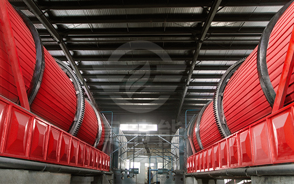 哪些因素會(huì)影響土豆渣烘干機(jī)價(jià)格 哪些因素會(huì)影響土豆渣烘干機(jī)價(jià)格