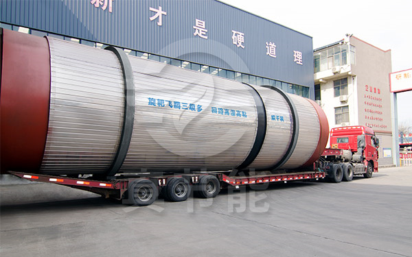 豆渣烘干機(jī)日常檢查有哪些注意事項 豆渣烘干機(jī)日常檢查有哪些注意事項