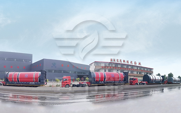 豆腐渣烘干機(jī)如何降低烘干成本 豆腐渣烘干機(jī)如何降低烘干成本