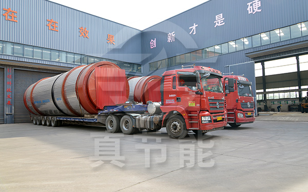 醬油渣烘干機(jī)運(yùn)輸現(xiàn)場(chǎng) 醬油渣烘干機(jī)運(yùn)輸現(xiàn)場(chǎng)