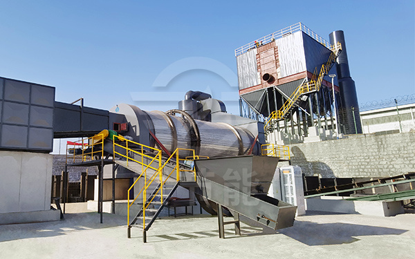 糟渣烘干設(shè)備維護(hù)費用如何降低 糟渣烘干設(shè)備維護(hù)費用如何降低