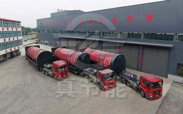 糟渣烘干機(jī)生產(chǎn)效率下降該怎么解決 糟渣烘干機(jī)生產(chǎn)效率下降該怎么解決